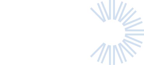 Sereno