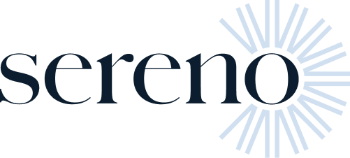 Sereno